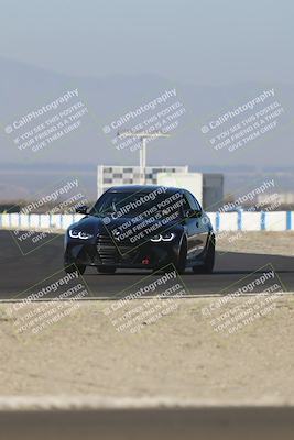 media/Nov-09-2025-Speed Ventures (Sun) [[388b781dcd]]/Black/Session 1 (Turn 1)/